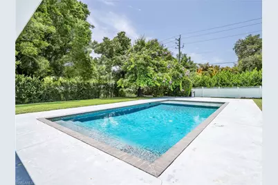1645 Ardmore Rd, Fort Myers, FL 33901 - Photo 19
