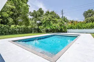 1645 Ardmore Rd, Fort Myers, FL 33901 - Photo 19
