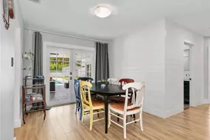 1645 Ardmore Rd, Fort Myers, FL 33901 - Photo 11