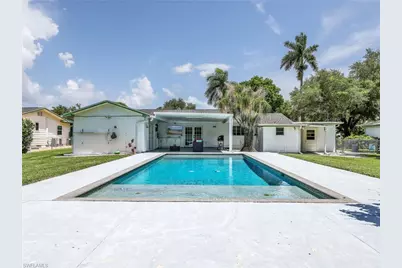 1645 Ardmore Rd, Fort Myers, FL 33901 - Photo 21