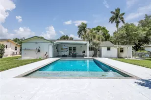 1645 Ardmore Rd, Fort Myers, FL 33901 - Photo 21