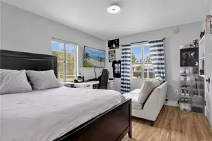 1645 Ardmore Rd, Fort Myers, FL 33901 - Photo 31