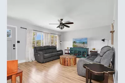 1645 Ardmore Rd, Fort Myers, FL 33901 - Photo 9