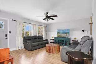 1645 Ardmore Rd, Fort Myers, FL 33901 - Photo 9