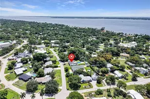 1645 Ardmore Rd, Fort Myers, FL 33901 - Photo 39