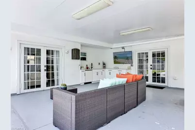 1645 Ardmore Rd, Fort Myers, FL 33901 - Photo 17