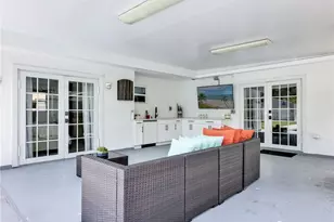 1645 Ardmore Rd, Fort Myers, FL 33901 - Photo 17