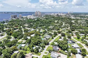 1645 Ardmore Rd, Fort Myers, FL 33901 - Photo 41