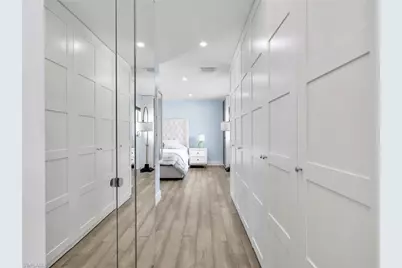 1645 Ardmore Rd, Fort Myers, FL 33901 - Photo 25