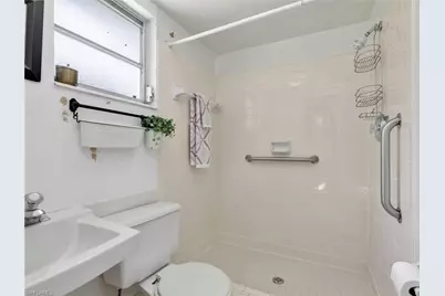 1645 Ardmore Rd, Fort Myers, FL 33901 - Photo 33
