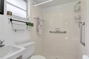 1645 Ardmore Rd, Fort Myers, FL 33901 - Photo 33