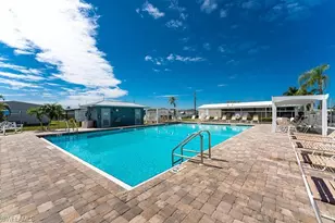 3584 Celestial Way, North Fort Myers, FL 33903 - Photo 29