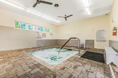 3584 Celestial Way, North Fort Myers, FL 33903 - Photo 33