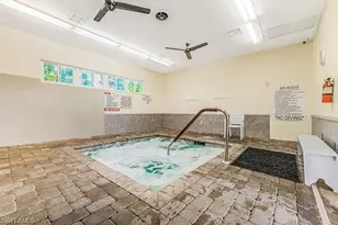 3584 Celestial Way, North Fort Myers, FL 33903 - Photo 33