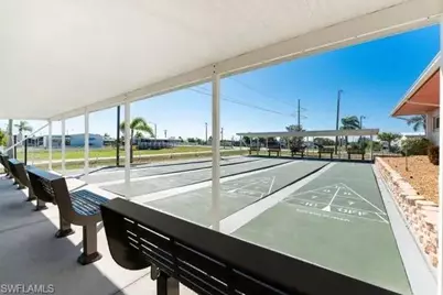 3584 Celestial Way, North Fort Myers, FL 33903 - Photo 35