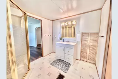 3584 Celestial Way, North Fort Myers, FL 33903 - Photo 13