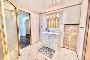 3584 Celestial Way, North Fort Myers, FL 33903 - Photo 13