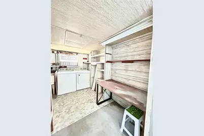 3584 Celestial Way, North Fort Myers, FL 33903 - Photo 25