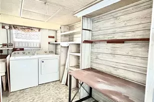 3584 Celestial Way, North Fort Myers, FL 33903 - Photo 25