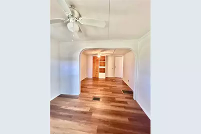 3584 Celestial Way, North Fort Myers, FL 33903 - Photo 9