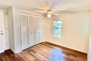 3584 Celestial Way, North Fort Myers, FL 33903 - Photo 15