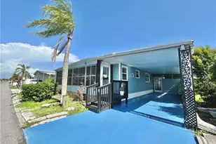 3584 Celestial Way, North Fort Myers, FL 33903 - Photo 3