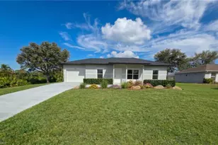 3405 10th St SW, Lehigh Acres, FL 33976 - Photo 1