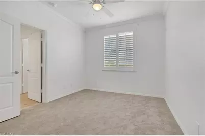 8995 Spring Mountain Way, Fort Myers, FL 33908 - Photo 7