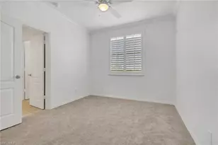 8995 Spring Mountain Way, Fort Myers, FL 33908 - Photo 7