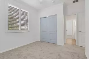 8995 Spring Mountain Way, Fort Myers, FL 33908 - Photo 5