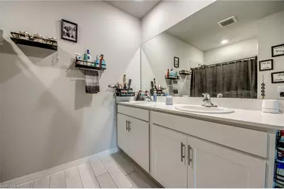 2532 NW 7th St, Cape Coral, FL 33993 - Photo 15