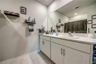2532 NW 7th St, Cape Coral, FL 33993 - Photo 15