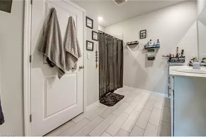2532 NW 7th St, Cape Coral, FL 33993 - Photo 13