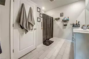 2532 NW 7th St, Cape Coral, FL 33993 - Photo 13