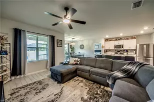 2532 NW 7th St, Cape Coral, FL 33993 - Photo 7