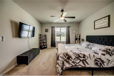 2532 NW 7th St, Cape Coral, FL 33993 - Photo 11