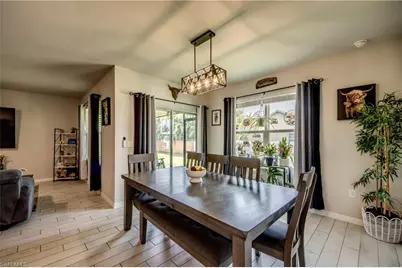 2532 NW 7th St, Cape Coral, FL 33993 - Photo 9