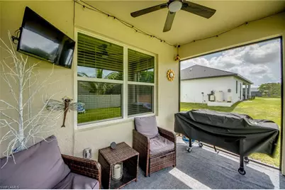 2532 NW 7th St, Cape Coral, FL 33993 - Photo 21
