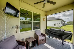 2532 NW 7th St, Cape Coral, FL 33993 - Photo 21