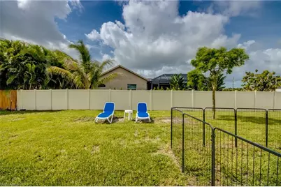 2532 NW 7th St, Cape Coral, FL 33993 - Photo 23