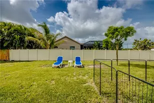 2532 NW 7th St, Cape Coral, FL 33993 - Photo 23