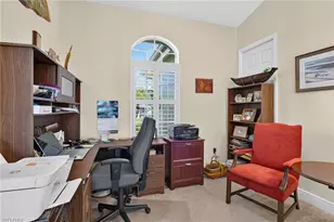 2547 SW 5th Ave, Cape Coral, FL 33914 - Photo 17