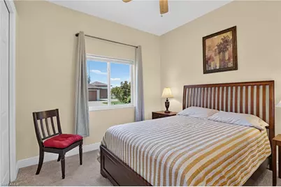 2547 SW 5th Ave, Cape Coral, FL 33914 - Photo 31