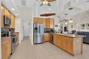2547 SW 5th Ave, Cape Coral, FL 33914 - Photo 11
