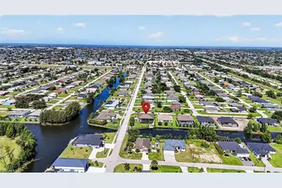 2547 SW 5th Ave, Cape Coral, FL 33914 - Photo 43