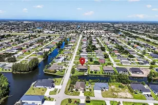 2547 SW 5th Ave, Cape Coral, FL 33914 - Photo 43