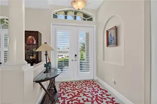 2547 SW 5th Ave, Cape Coral, FL 33914 - Photo 5