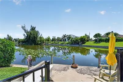 2547 SW 5th Ave, Cape Coral, FL 33914 - Photo 41