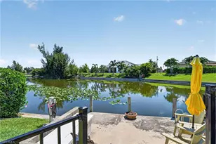 2547 SW 5th Ave, Cape Coral, FL 33914 - Photo 41