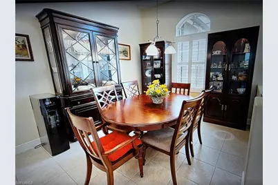 2547 SW 5th Ave, Cape Coral, FL 33914 - Photo 13